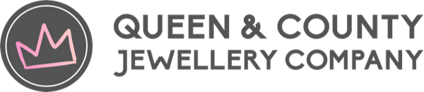 Queen & County Jewellery Company