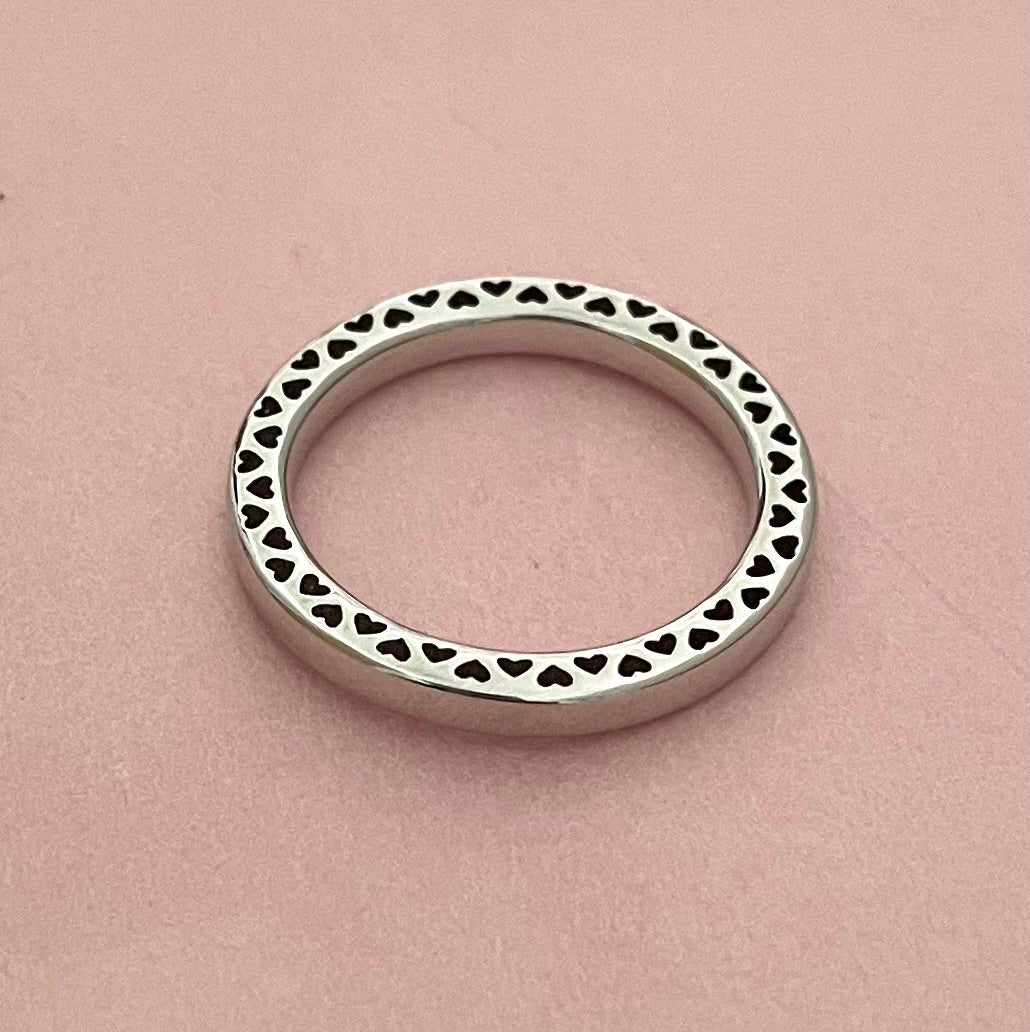 Ring-Hearts-Solid-925-Sterling-Silver-1