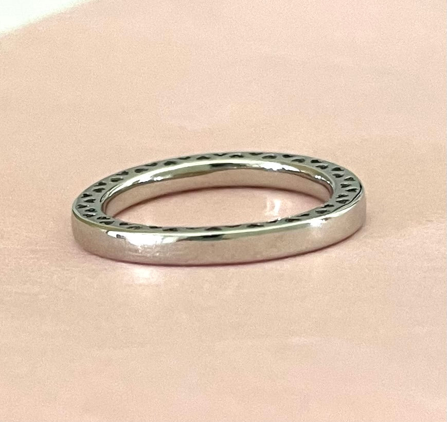 Ring-Hearts-Solid-925-Sterling-Silver-3