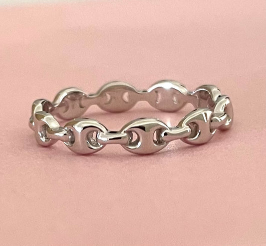 Ring-Solid-Gucci-Marine-925-Sterling-Silver-1