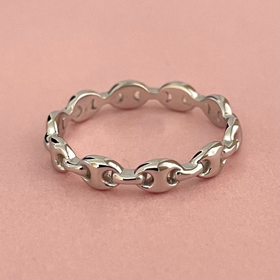 Ring-Solid-Gucci-Marine-925-Sterling-Silver-2