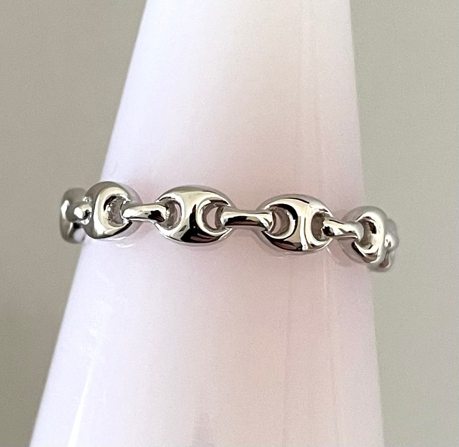 Ring-Solid-Gucci-Marine-925-Sterling-Silver-3