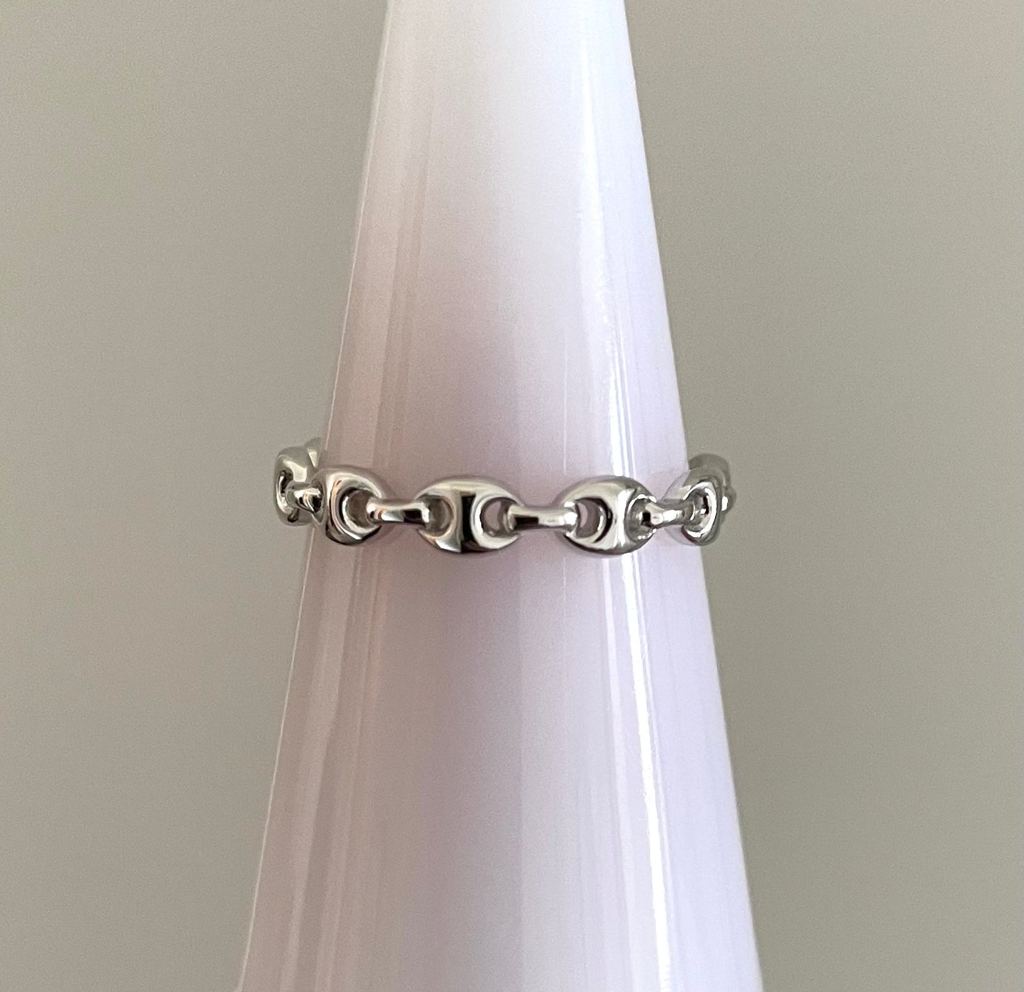 Ring-Solid-Gucci-Marine-925-Sterling-Silver-4
