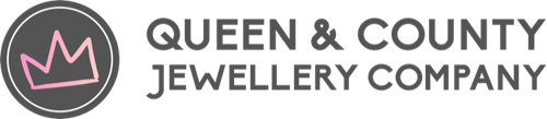 Queen & County Jewellery Company
