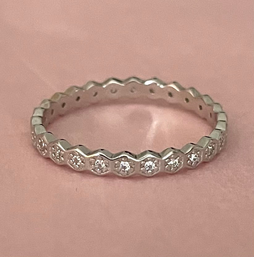 sterling-silver-925-solid-ring-flowers